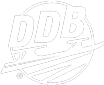 Děti do bruslí