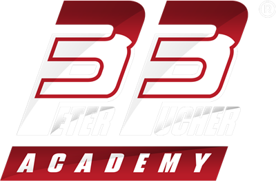 Peter Pucher Academy