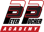 Peter Pucher Academy
